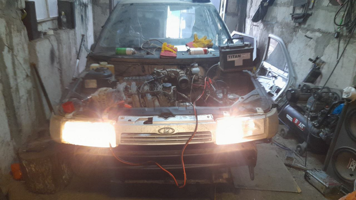 ���� �����, ��� ������