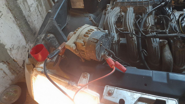 ��� ���������� �� ��������, ����� ���� �� �������� ��� ������� ������ �� ����, �� ����� � ����� ���������� ������� � �� ���� ������, �� ��������� ������ ��� ������� ����� ��������)