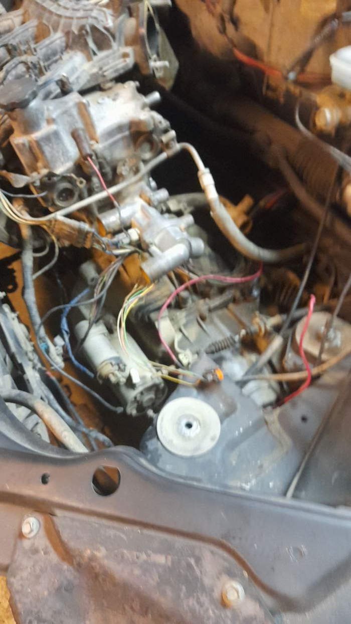 ������� ���������� ���, ����� �������� �� ����������, �������� ������ �� �����, ��������� ������ � ����� ���