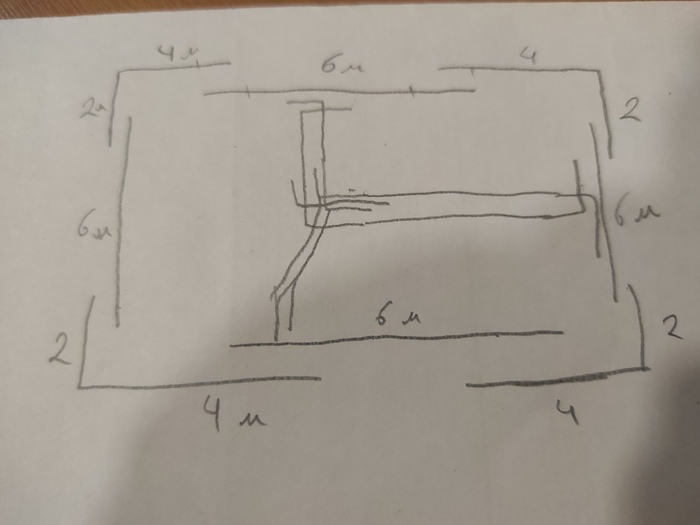 ..     6 ,     .       , ..    