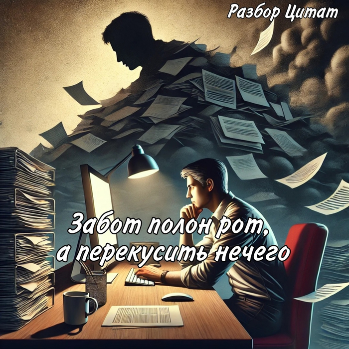 &quot;  ,   .&quot;         ,   ?