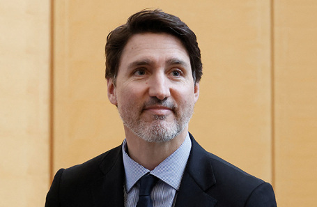  . : Blair Gable/Reuters