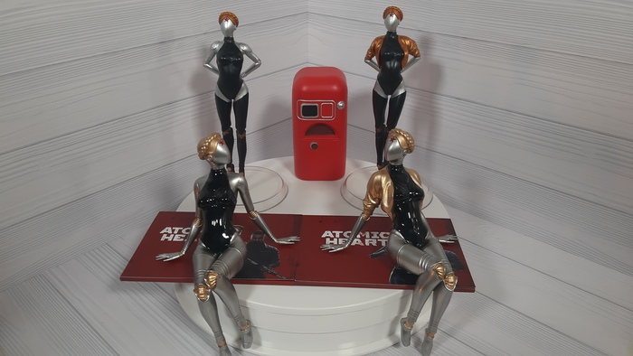      ,     .    .      pvc c   .