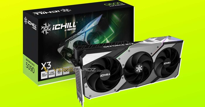   RTX 5090      ,      $2600 (~286 000 ) ,  , , Nvidia RTX