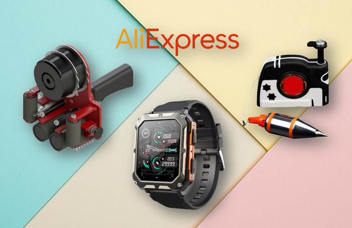 12    AliExpress    , , ,  , AliExpress, 