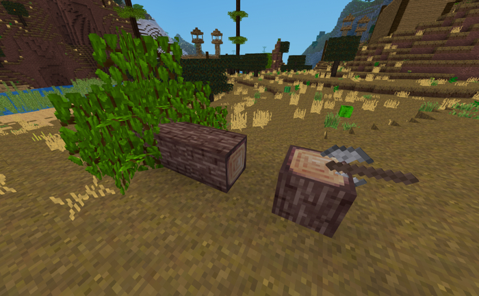  2024.12:    -  III - ! Minetest, , Free to Play, Sandbox, MMORPG, Minecraft, 