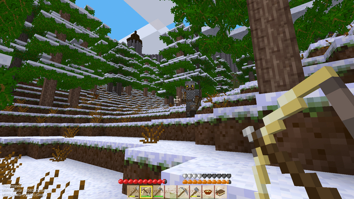    M&#xE2;kh-Shal&#xFB;r -   