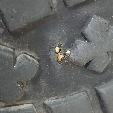 Фото поближе.