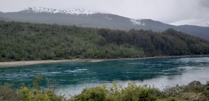 "�����������" ����