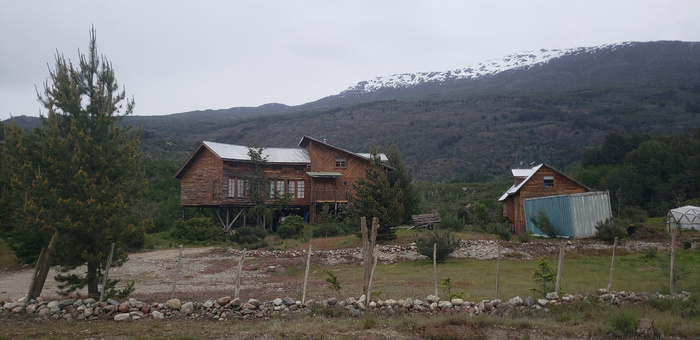 ������ �������