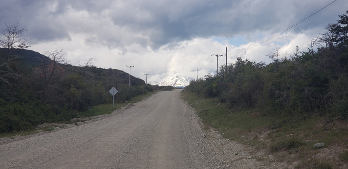 ��������� ������