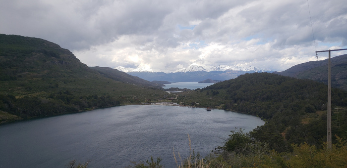 ������ �����