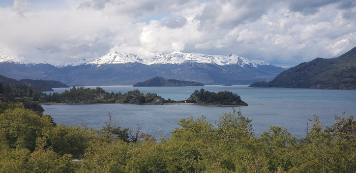 ��� �� ����� ������ �����/������� �������