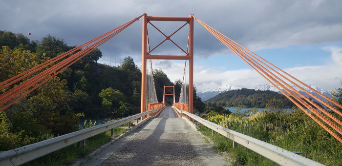 �������� ���� ����� ����