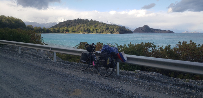 ���� ���������� ����� � ������