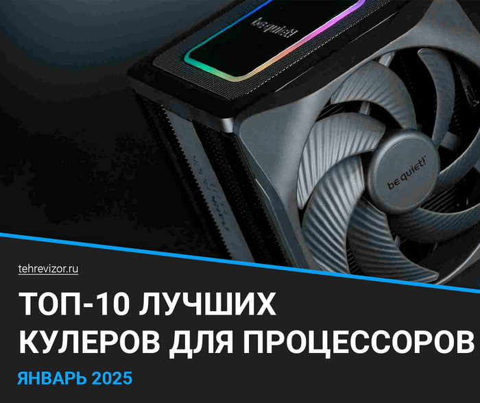    :  2025  ( 10)  , , ,  ,  , ,  , , 
