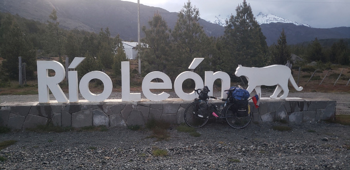 ��� ����