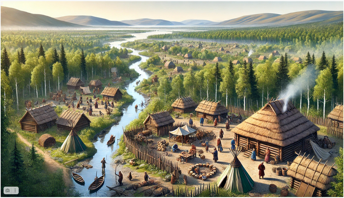    ,      700 .  ,  ,         .