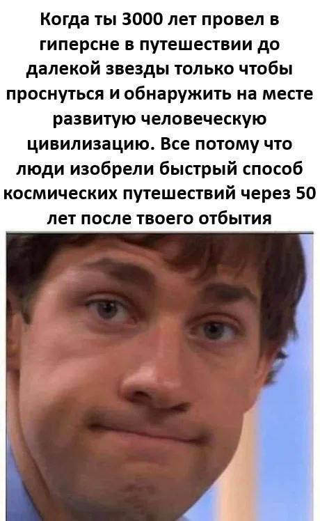  ,   , ,  ,  