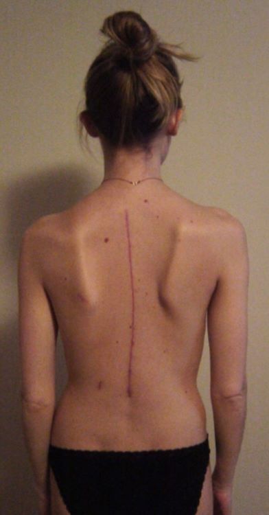 Продолжение поста «Четыре года назад я проснулась (относительно) знаменитой!»