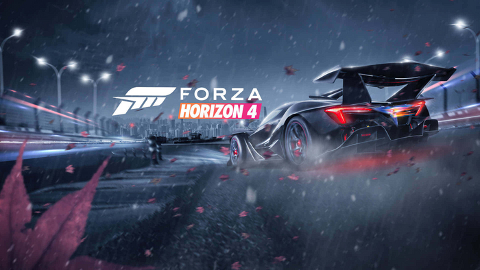   Forza Horizon 4      Xbox ,  , , , , , , Xbox, Steam, , Forza horizon 4,  , 