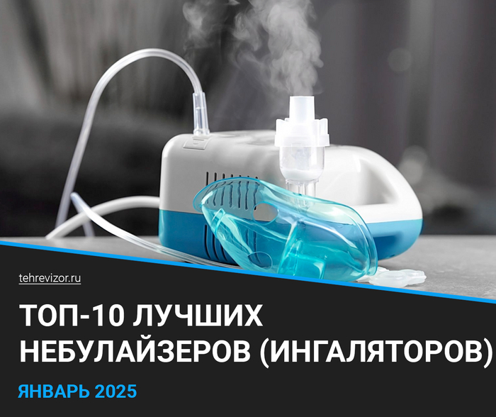    :  2025  ( 10) , , ,  , , , 