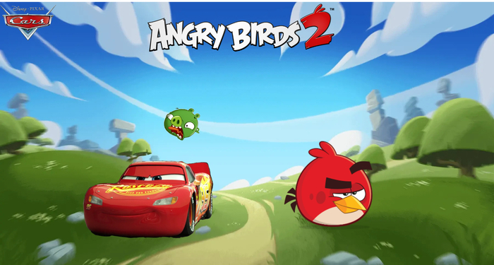    Angry Birds    (),  2,  3, , Angry Birds, , , ,   , 