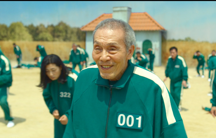 ������ ���� ��� ������ ������� � ��.. �����. 