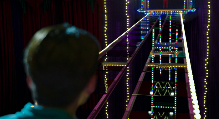 ������ �����������..