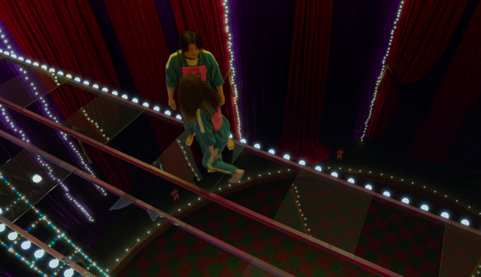 ��������� ������ �����������. 100�� ����� � ���� � 45��. (�� �� �����, �� ���������.)