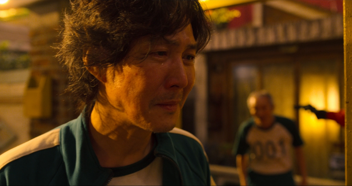 �������� ������ ... ����� �� ����������.