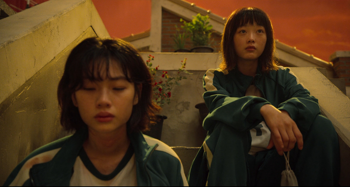 �������� ��� �������� ������� ������ ��� � ������. ��� ���� ������������ 38 ��������..