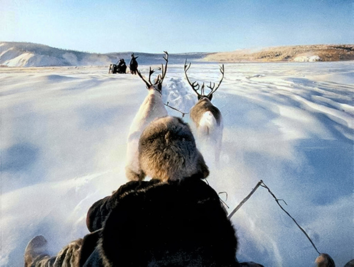 Ностальгические фотографии Советских зимних забав и просто интересных снимков. 20 раскрашенных фотографий Старое фото, Фотография, СССР, Детство в СССР, Зима, Зимние забавы, Колоризация, Длиннопост