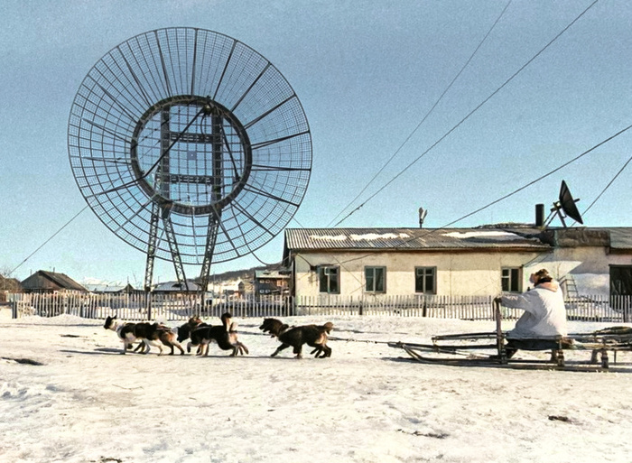 Ностальгические фотографии Советских зимних забав и просто интересных снимков. 20 раскрашенных фотографий Старое фото, Фотография, СССР, Детство в СССР, Зима, Зимние забавы, Колоризация, Длиннопост