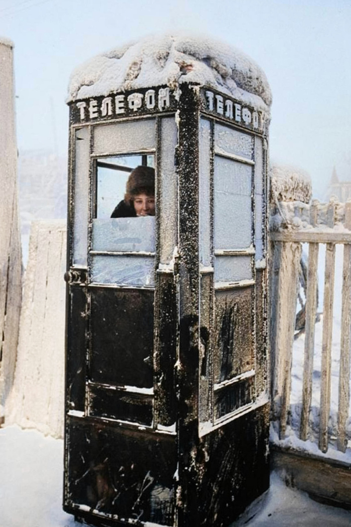 Ностальгические фотографии Советских зимних забав и просто интересных снимков. 20 раскрашенных фотографий Старое фото, Фотография, СССР, Детство в СССР, Зима, Зимние забавы, Колоризация, Длиннопост