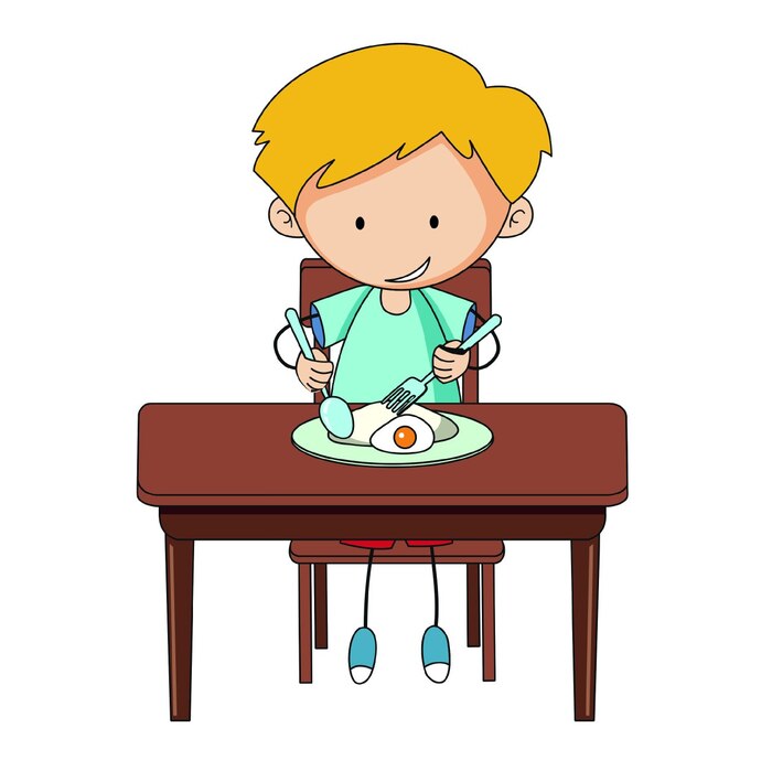 <a href="https://pikabu.ru/story/malchik_petya_i_malchik_vova_12221583?u=https%3A%2F%2Fmind-secrets.ru%2F&t=%D0%A1%D1%8E%D0%B4%D0%B0%20%D0%BD%D0%B5%20%D1%85%D0%BE%D0%B4%D0%B8%D1%82&h=4a32ae2a73b46c02ae790f5dc89b459bfdae6d40" title="https://mind-secrets.ru/" target="_blank" rel="nofollow noopener">Сюда не ходит</a>