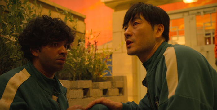 �������� � ������������ ������ ������ ������� �� ��������.. ��� ����� ������ �������?