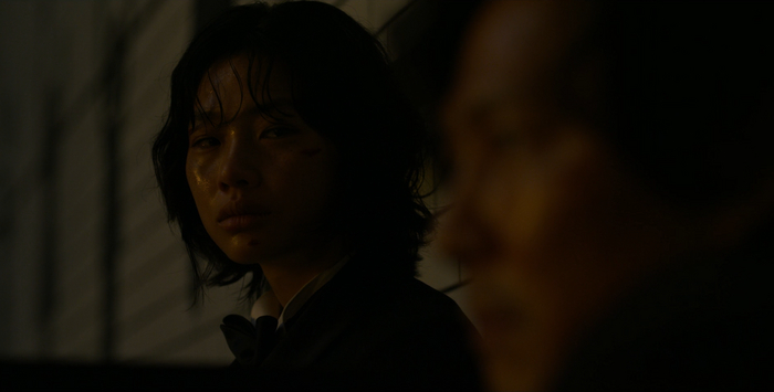 �� ��� ����� ���������.. (���)