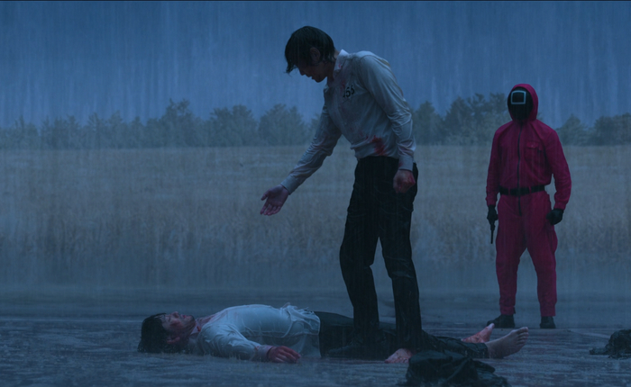 ������ ���� ������ ������ �������.. (���)