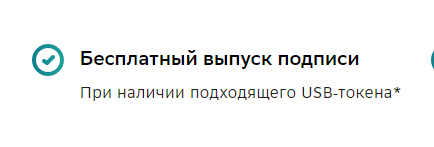 ����� �� ���� �����. ������������ ��������� ��������� ������������� ��