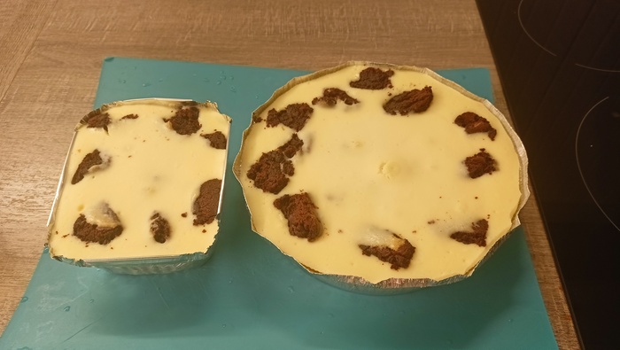   ,       ,    -    .     - 