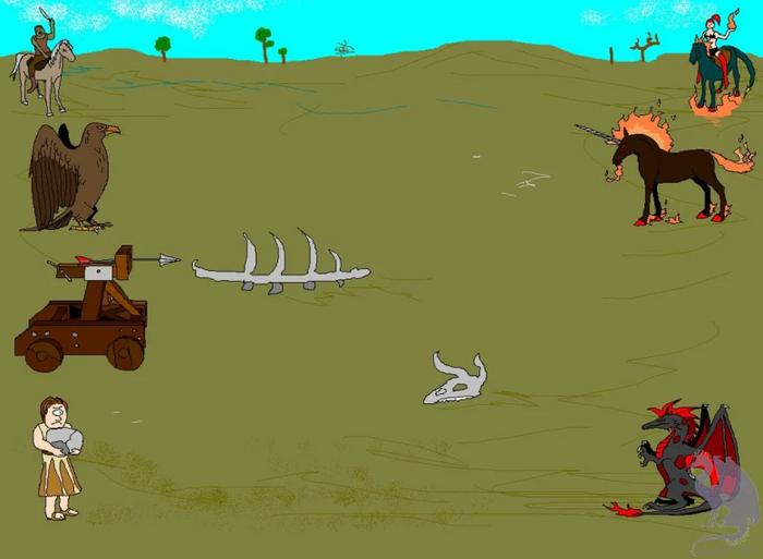 к сожилению не могу подписать автора мема так как не знаю кто он. ну думаю достаточно водного знака в углу...