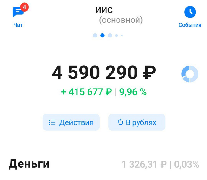  8   ,   , ,  , , , 