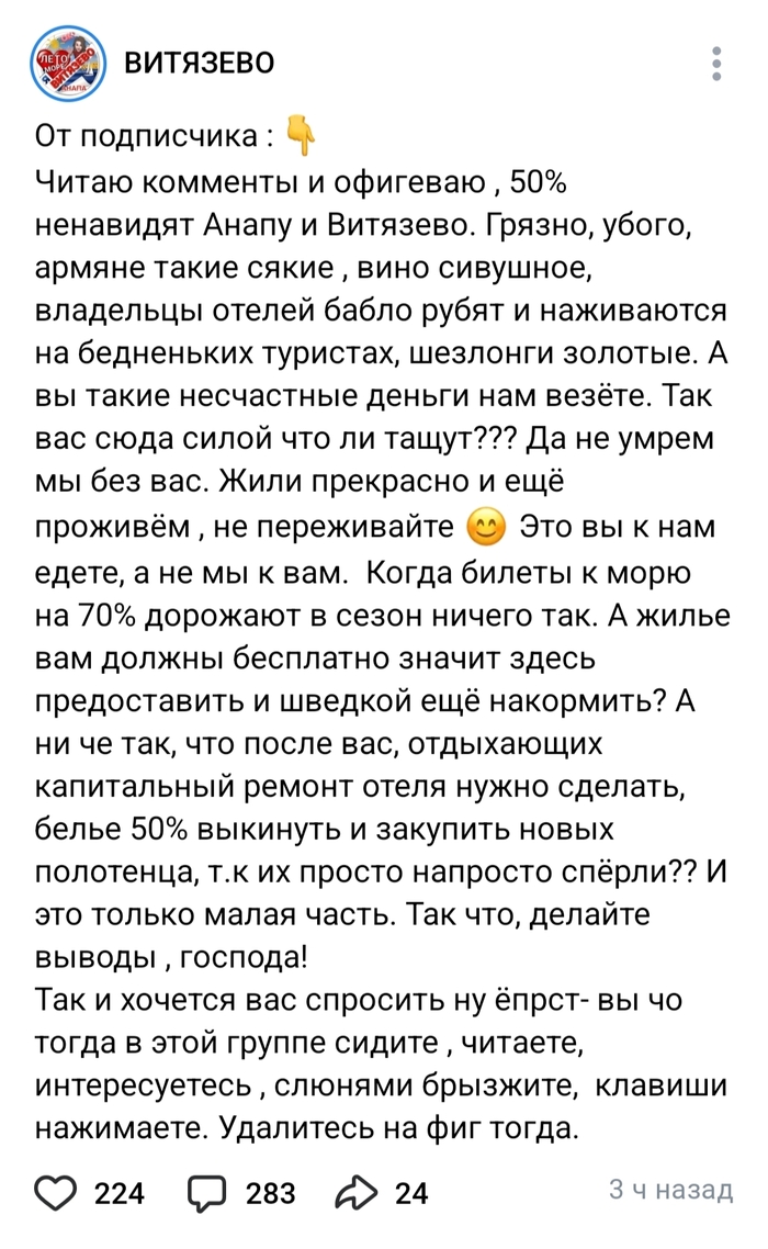 50%     , ,  ,  , ,  (), , , ,  
