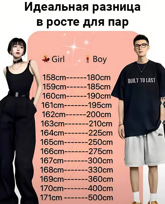  :    ,   , , ,   , , 