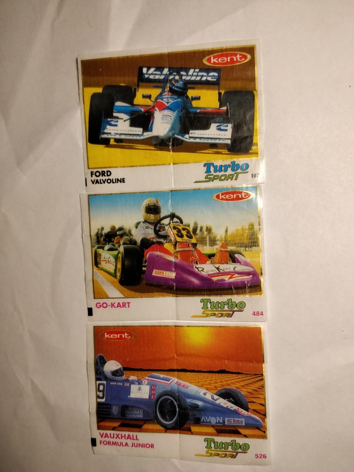 ,      (   ).      ,        :)