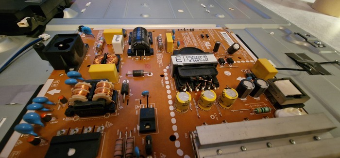    LG 42LF620V  , , 