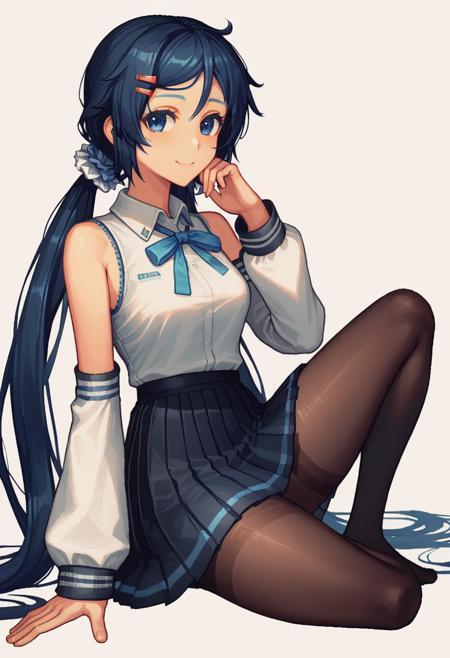 ���� � �������� �����