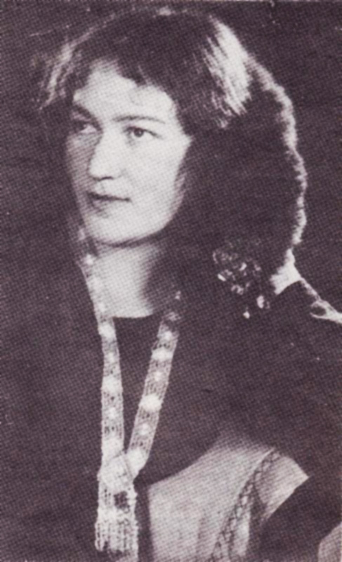 ����� ������� � ��������� (1932 ���)