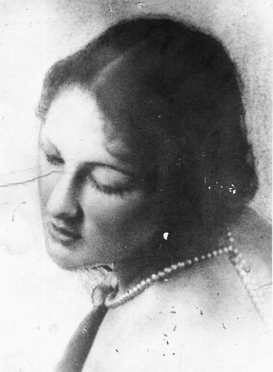 ����� ������� � ��������� (���� ���������� ����������)